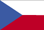 Czechy